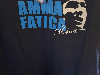 Amma fatica maglia Antonio Conte