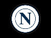 Logo Napoli