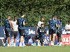 Foto di Ciro De Luca per CalcioNapoli24