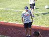 Foto di Ciro De Luca per CalcioNapoli24