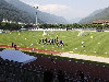 Foto di Ciro De Luca per CalcioNapoli24