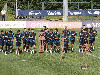 Foto di Ciro De Luca per CalcioNapoli24
