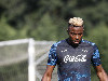 Foto di Ciro De Luca per CalcioNapoli24