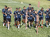 Foto di Ciro De Luca per CalcioNapoli24