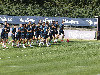 Foto di Ciro De Luca per CalcioNapoli24