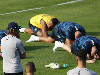 Foto di Ciro De Luca per CalcioNapoli24