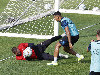 Foto di Ciro De Luca per CalcioNapoli24