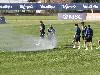 Foto di Ciro De Luca per CalcioNapoli24