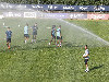 Foto di Ciro De Luca per CalcioNapoli24