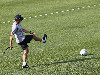 Foto di Ciro De Luca per CalcioNapoli24