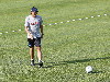 Foto di Ciro De Luca per CalcioNapoli24