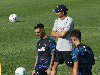 Foto di Ciro De Luca per CalcioNapoli24