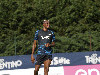 Foto di Ciro De Luca per CalcioNapoli24