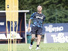 Foto di Ciro De Luca per CalcioNapoli24