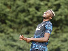 Foto di Ciro De Luca per CalcioNapoli24