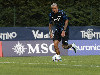 Foto di Ciro De Luca per CalcioNapoli24