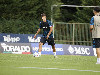 Foto di Ciro De Luca per CalcioNapoli24