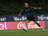 Foto di Ciro De Luca per CalcioNapoli24
