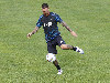 Foto di Ciro De Luca per CalcioNapoli24