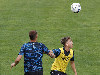Foto di Ciro De Luca per CalcioNapoli24