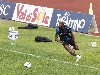 Foto di Ciro De Luca per CalcioNapoli24