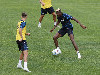 Foto di Ciro De Luca per CalcioNapoli24