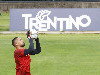 Foto di Ciro De Luca per CalcioNapoli24