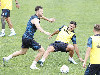 Foto di Ciro De Luca per CalcioNapoli24