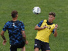 Foto di Ciro De Luca per CalcioNapoli24