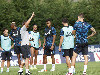 Foto di Ciro De Luca per CalcioNapoli24