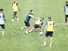 Foto di Ciro De Luca per CalcioNapoli24