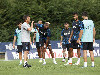 Foto di Ciro De Luca per CalcioNapoli24