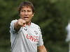 Foto di Ciro De Luca per CalcioNapoli24