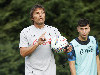 Foto di Ciro De Luca per CalcioNapoli24