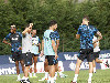 Foto di Ciro De Luca per CalcioNapoli24