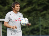 Foto di Ciro De Luca per CalcioNapoli24