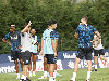 Foto di Ciro De Luca per CalcioNapoli24