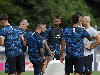 Foto di Ciro De Luca per CalcioNapoli24
