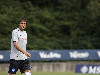 Foto di Ciro De Luca per CalcioNapoli24Foto di Ciro De Luca per CalcioNapoli24