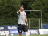 Foto di Ciro De Luca per CalcioNapoli24