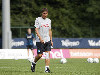 Foto di Ciro De Luca per CalcioNapoli24