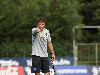 Foto di Ciro De Luca per CalcioNapoli24
