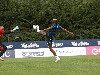 Foto di Ciro De Luca per CalcioNapoli24
