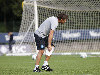 Foto di Ciro De Luca per CalcioNapoli24
