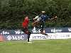 Foto di Ciro De Luca per CalcioNapoli24
