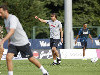 Foto di Ciro De Luca per CalcioNapoli24
