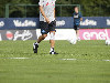 Foto di Ciro De Luca per CalcioNapoli24