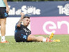Foto di Ciro De Luca per CalcioNapoli24