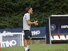 Foto di Ciro De Luca per CalcioNapoli24