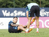 Foto di Ciro De Luca per CalcioNapoli24